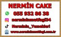 Nermininmutfagi  Tort Sifarişleri